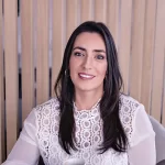Psicóloga Simone-Angelica-Amorim Aguas Clarsas