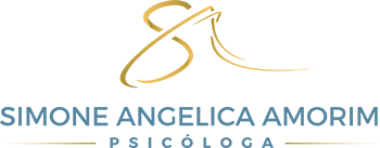 logo-simone-amorim-psicologa-aguas-claras-df-azul