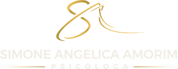 logo-simone-amorim-psicologa-aguas-claras-df