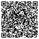 qrcode-psicologia-aguas-claras